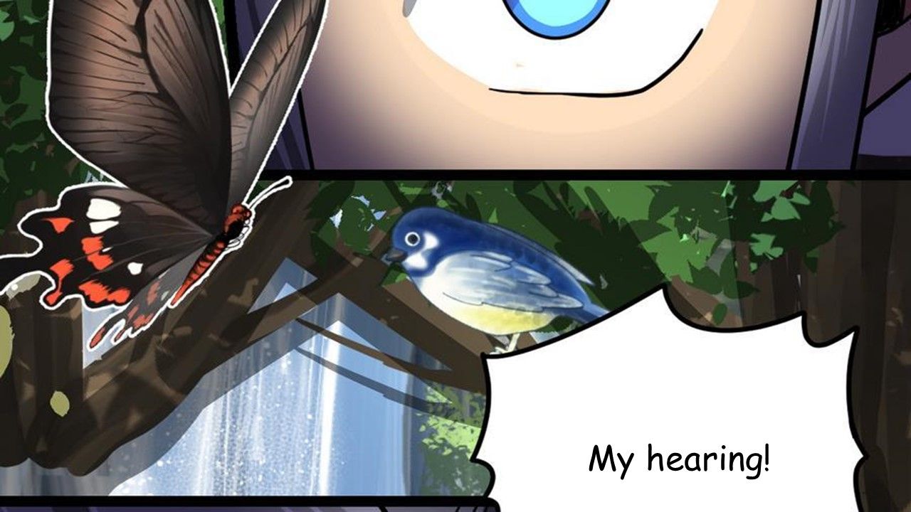 Page 52 of Chapter 5
