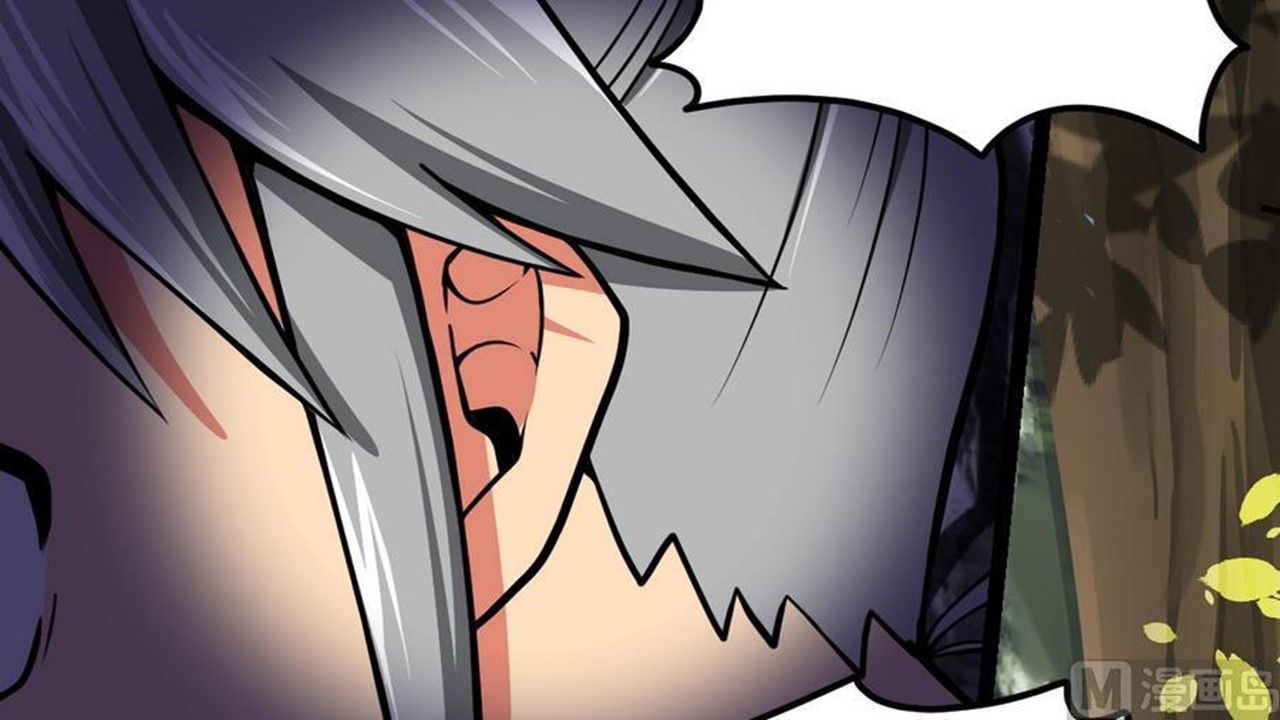 Page 53 of Chapter 5