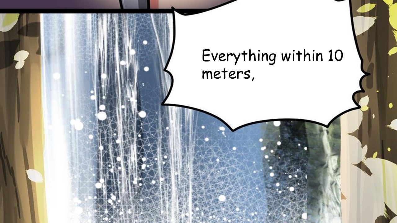 Page 54 of Chapter 5