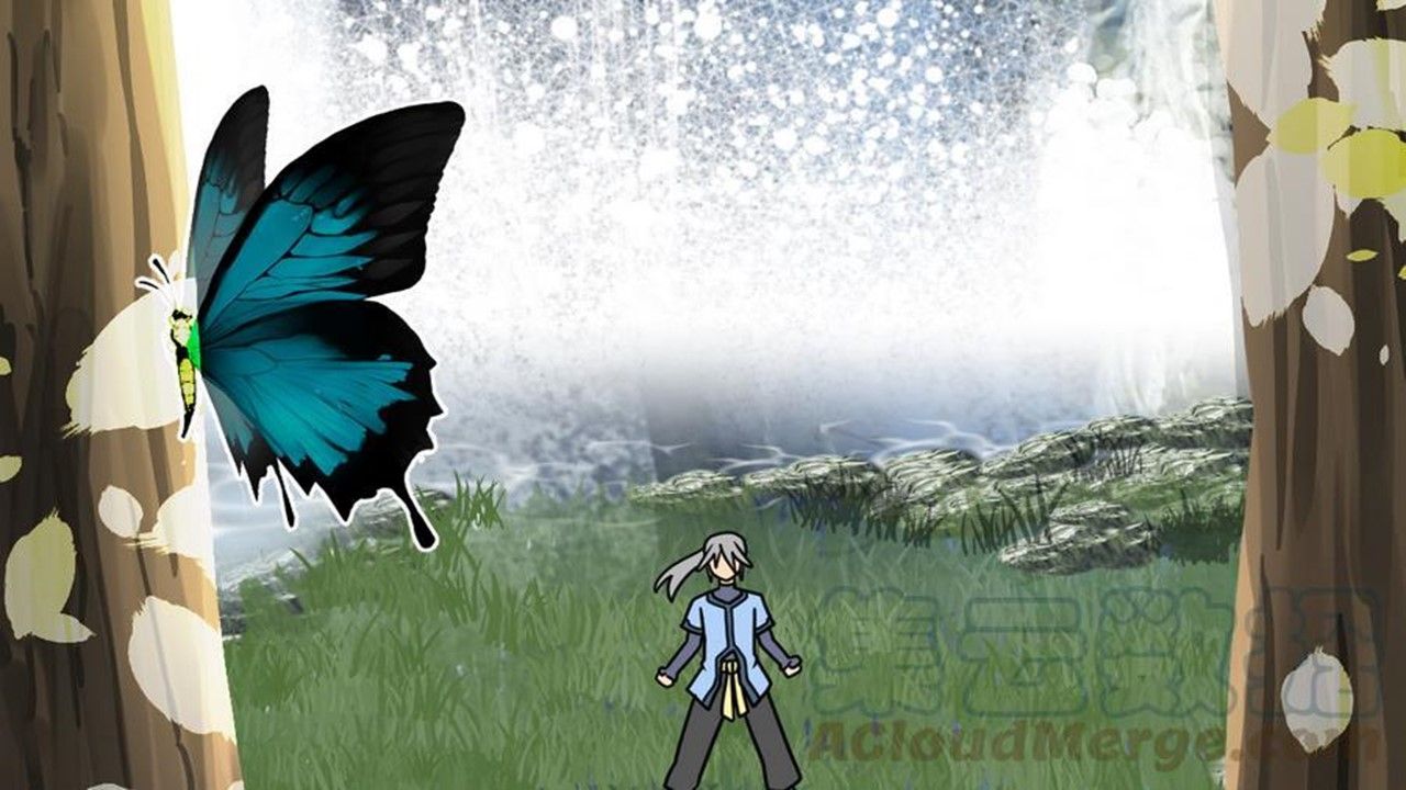 Page 55 of Chapter 5