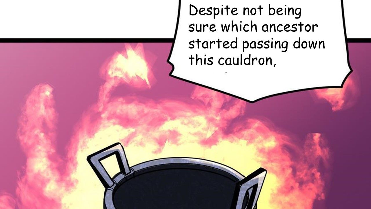 Page 60 of Chapter 5