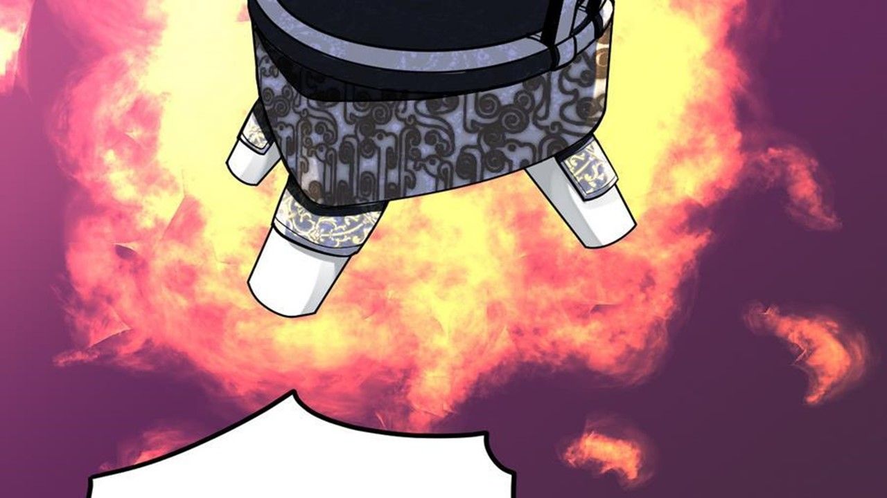 Page 61 of Chapter 5