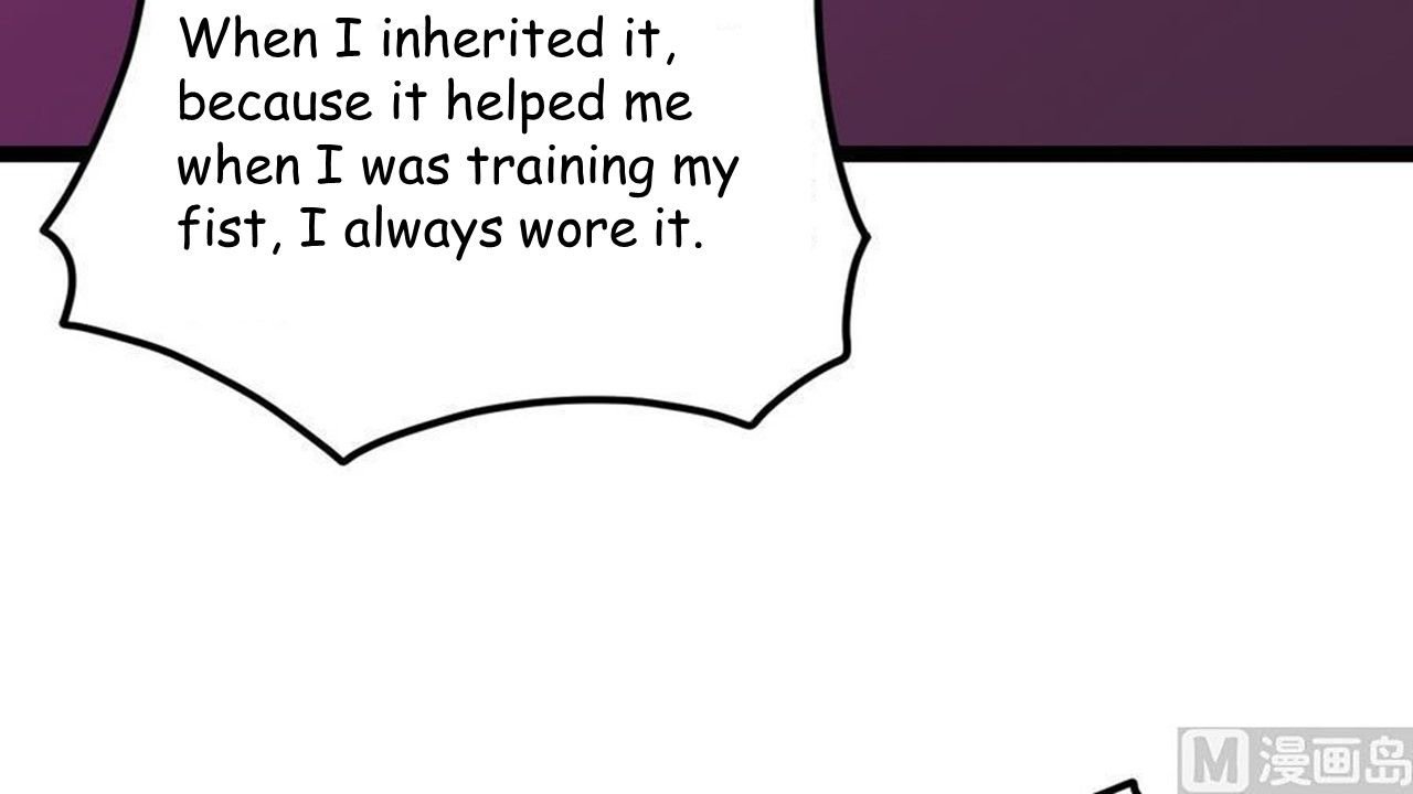 Page 62 of Chapter 5