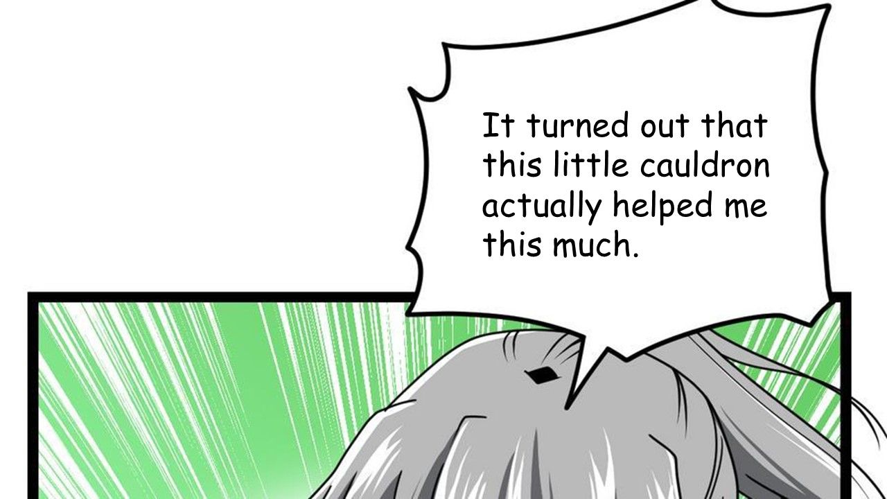 Page 63 of Chapter 5