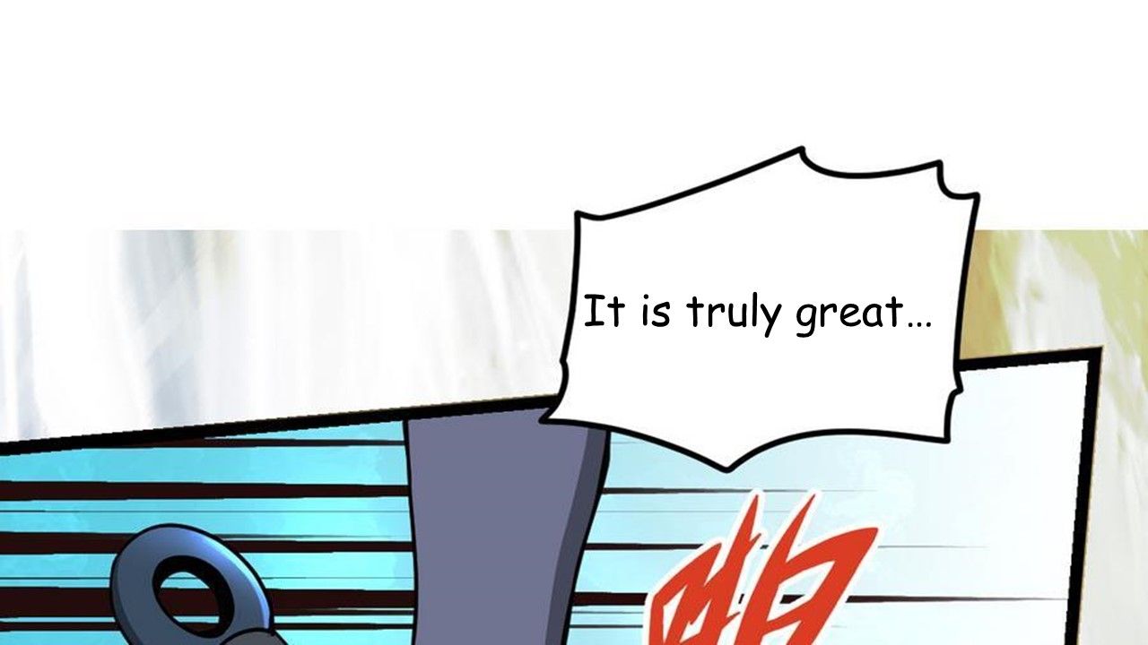 Page 66 of Chapter 5