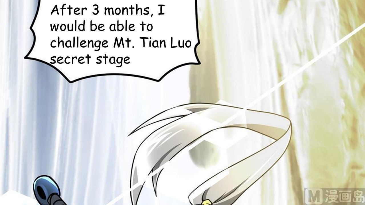 Page 68 of Chapter 5