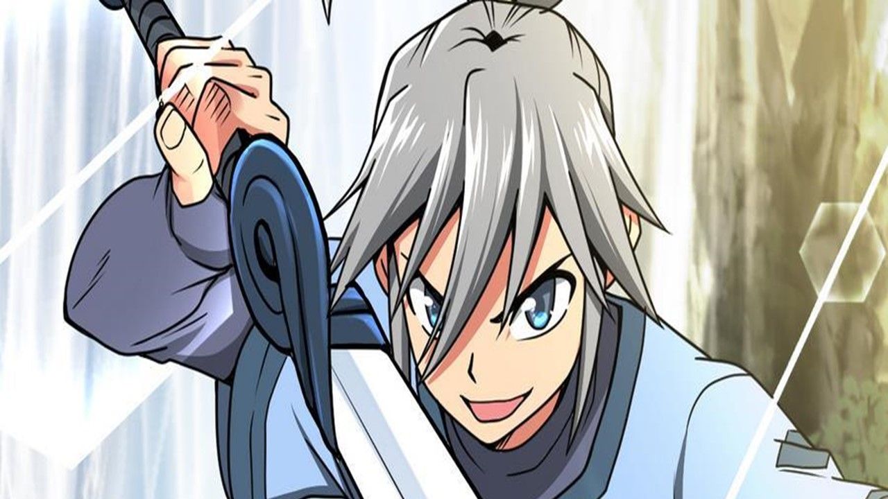 Page 69 of Chapter 5