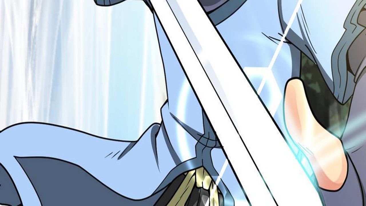Page 70 of Chapter 5