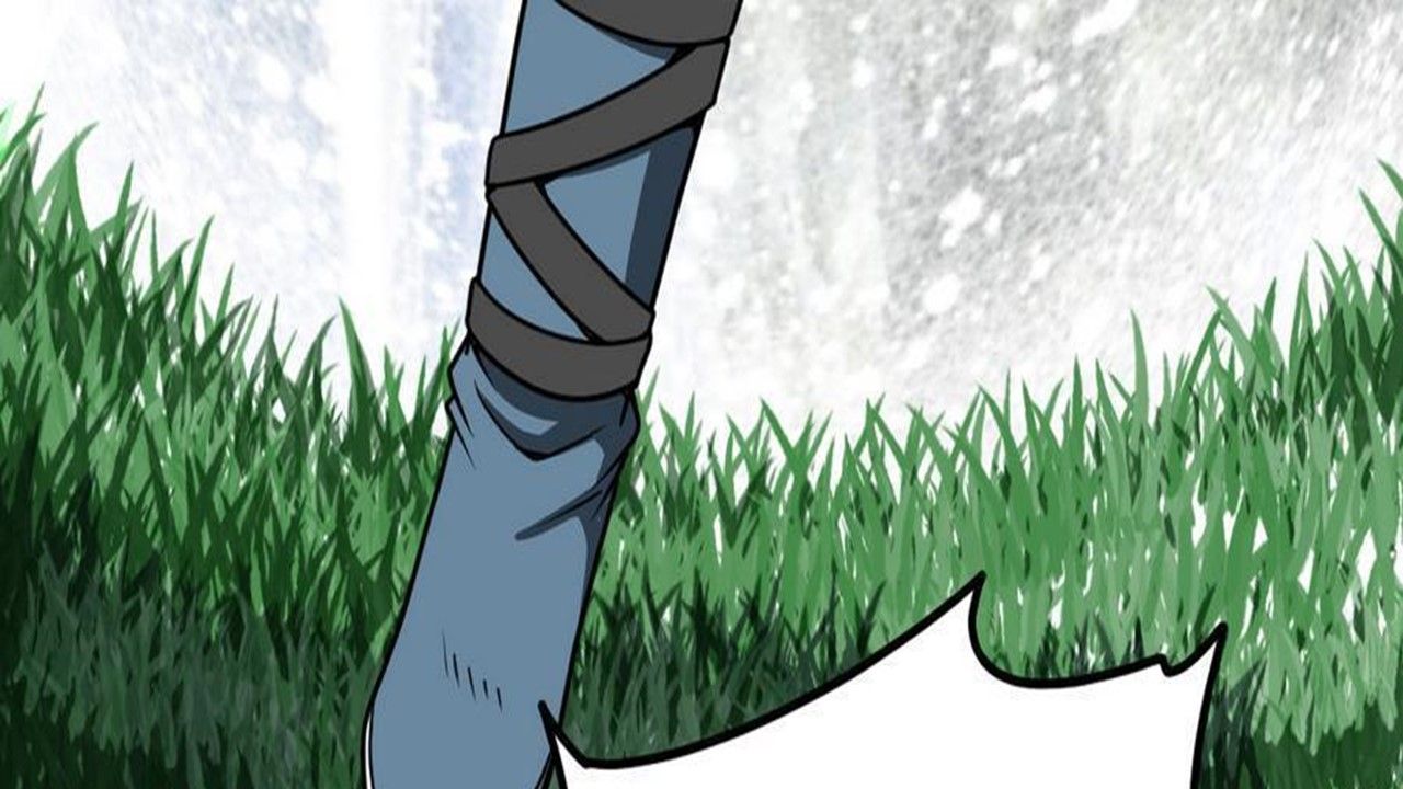 Page 73 of Chapter 5
