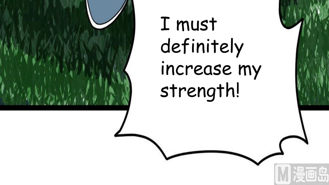 Page 74 of Chapter 5