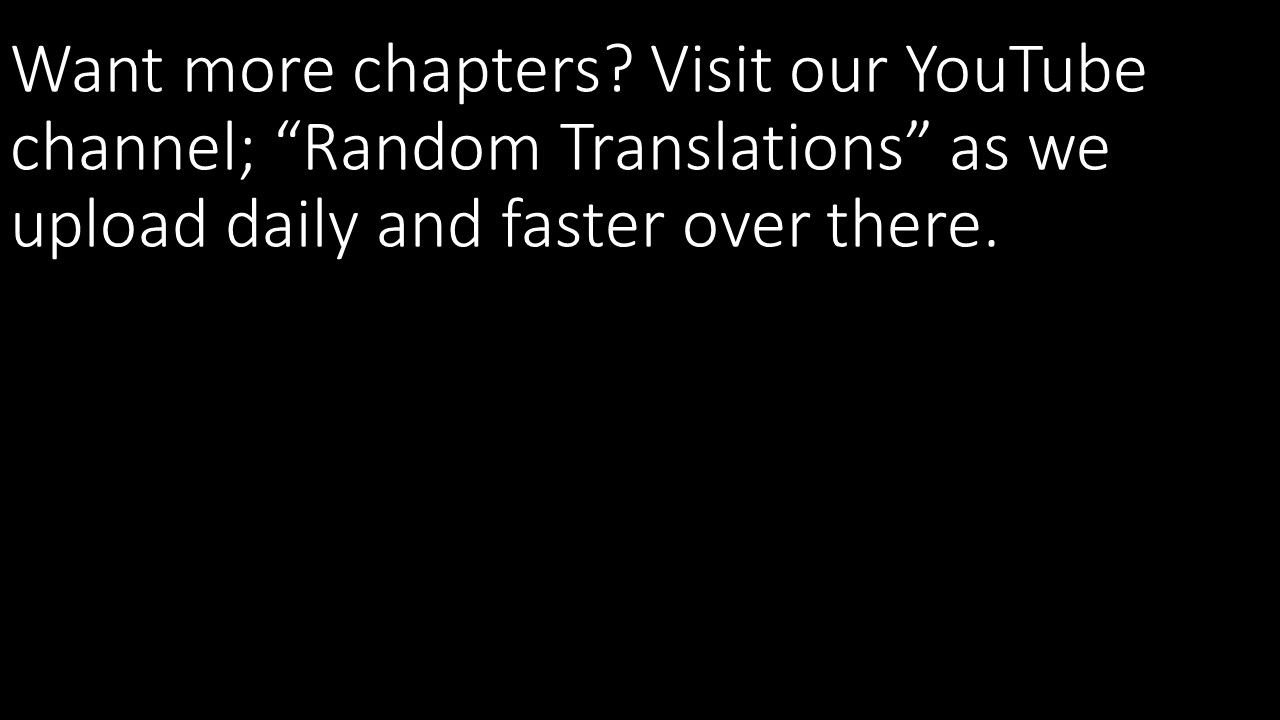 Page 75 of Chapter 5