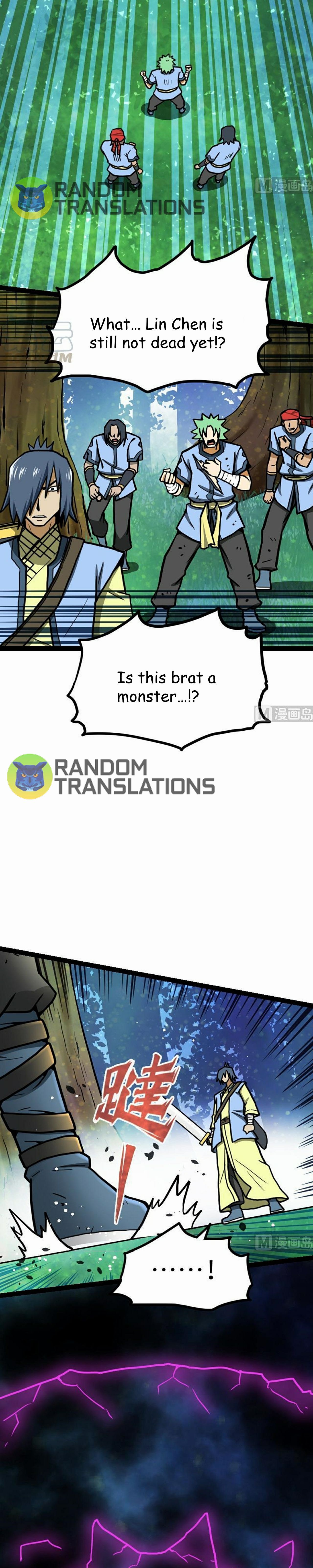 Page 3 of Chapter 50