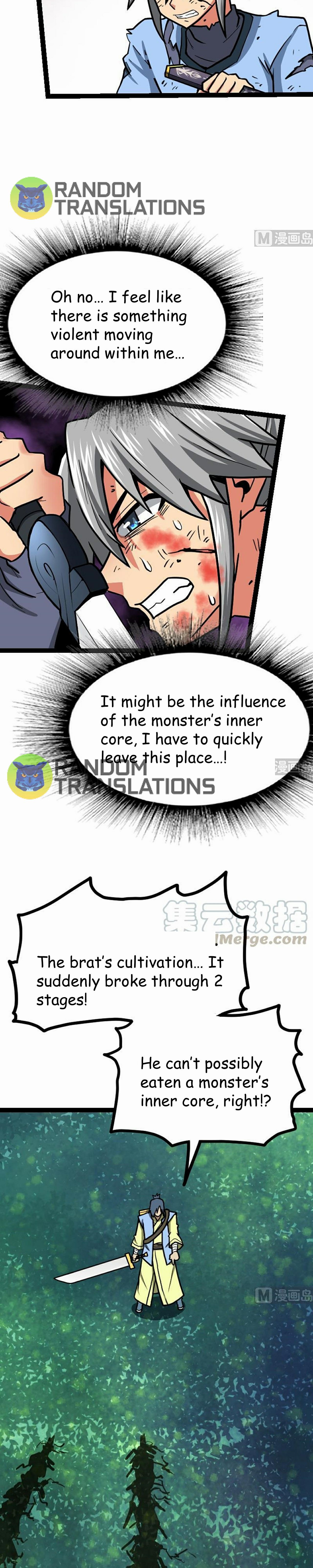 Page 6 of Chapter 50