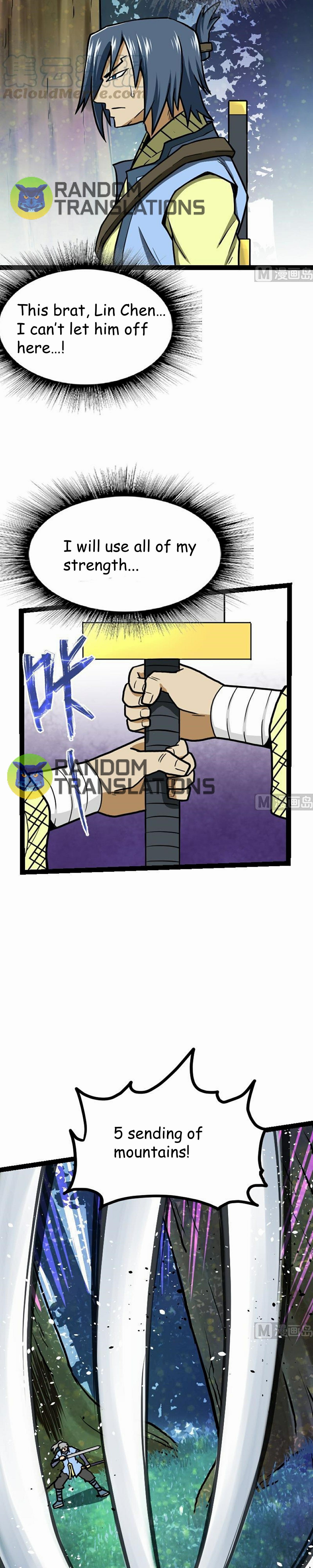 Page 8 of Chapter 50