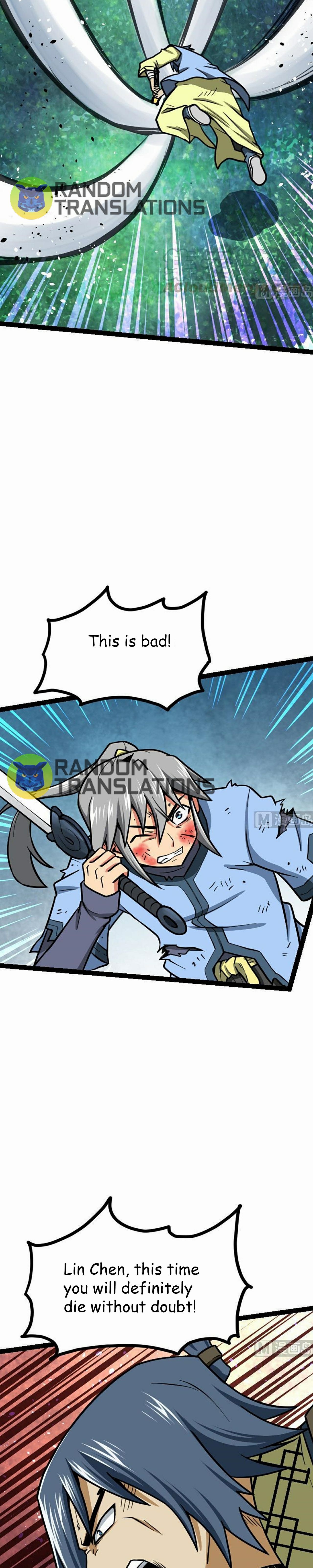 Page 9 of Chapter 50