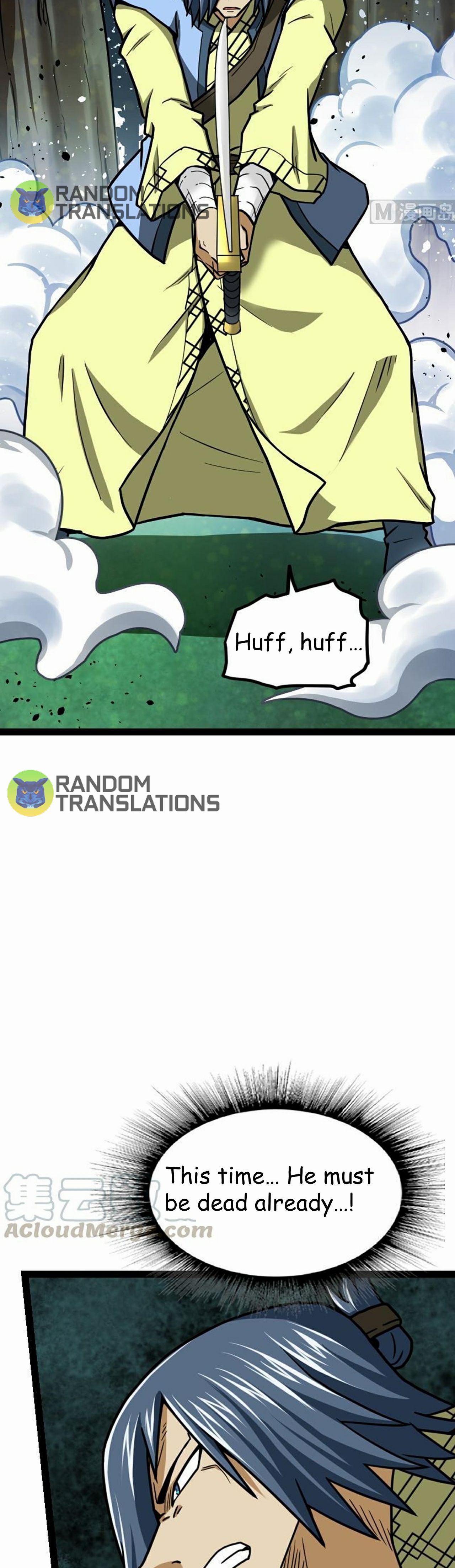Page 3 of Chapter 51