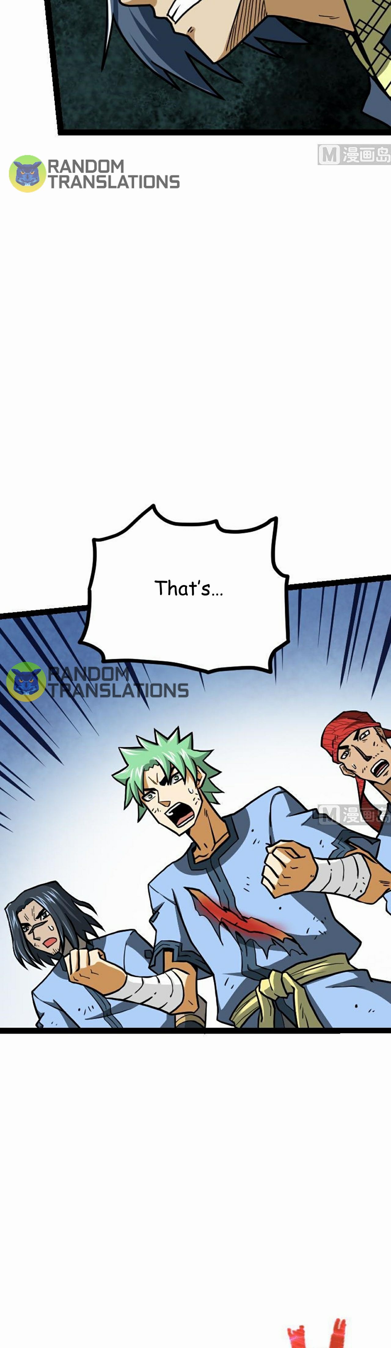 Page 4 of Chapter 51