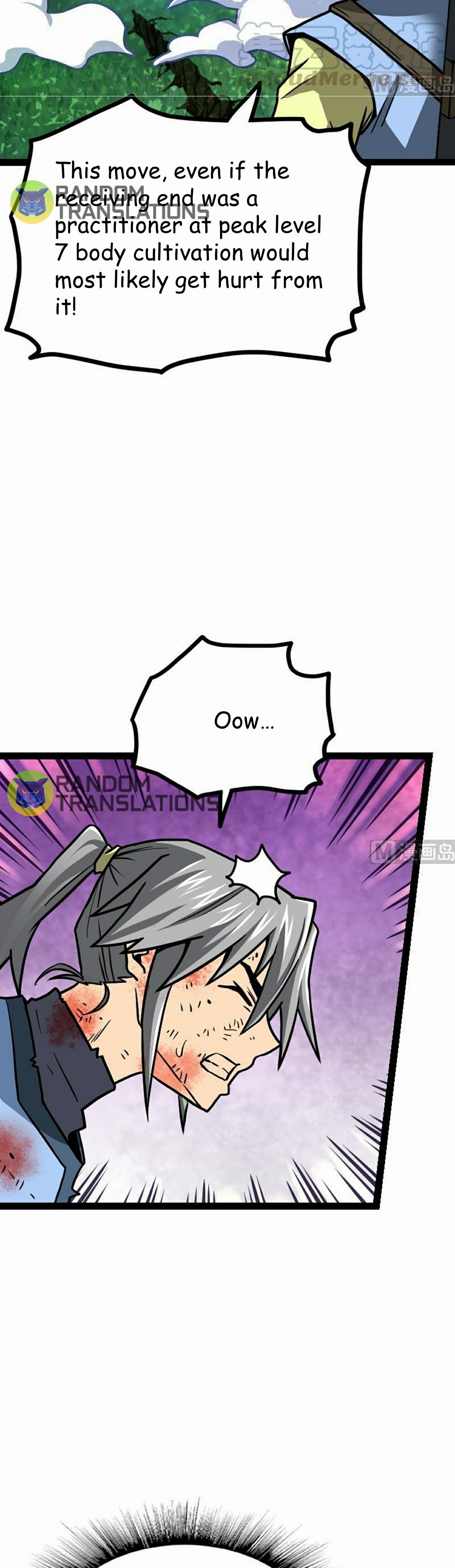 Page 7 of Chapter 51