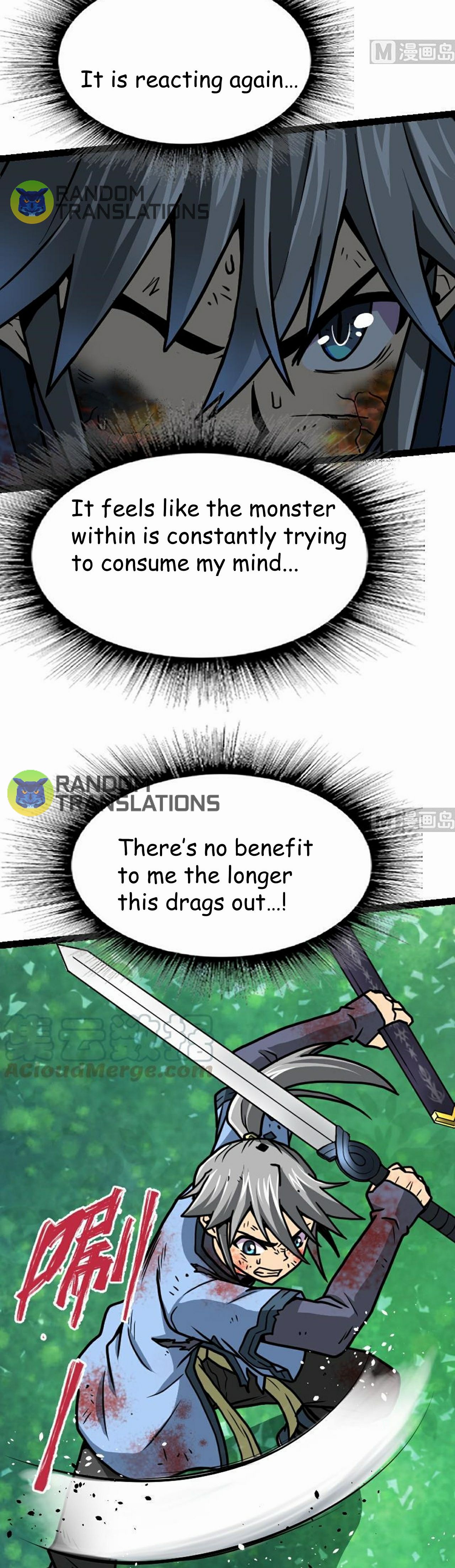Page 8 of Chapter 51
