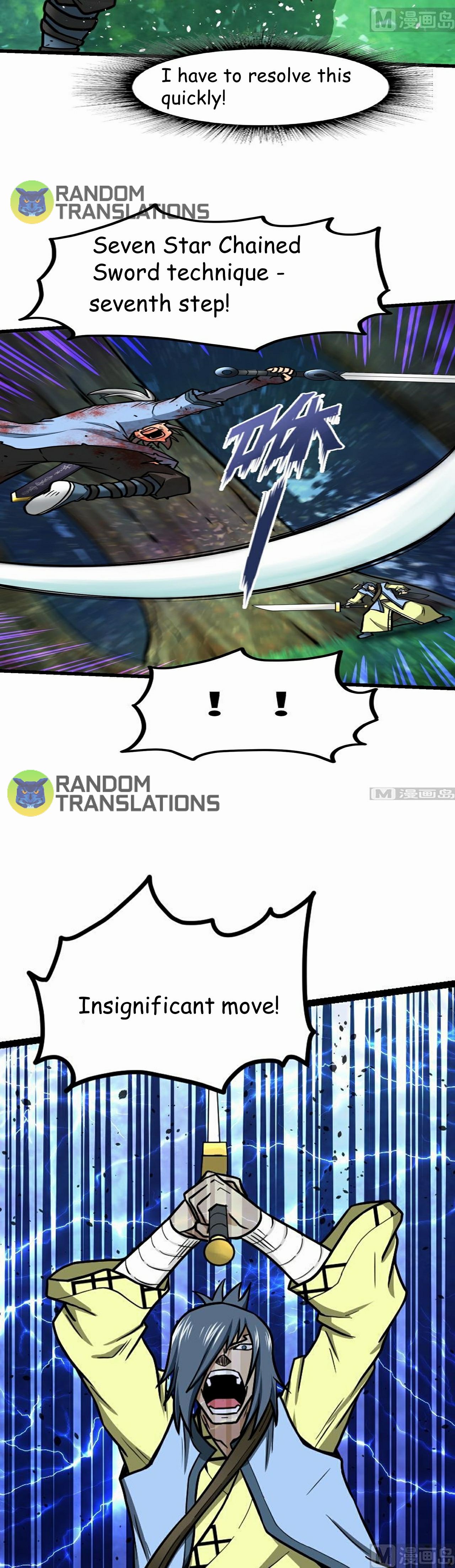 Page 9 of Chapter 51