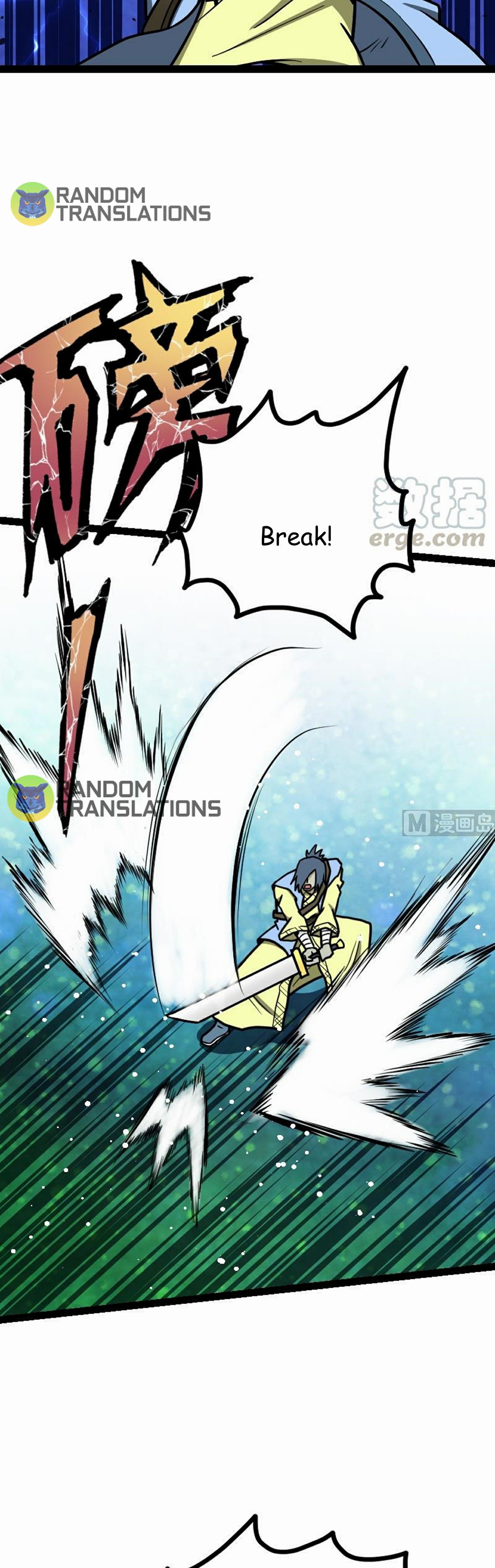 Page 10 of Chapter 51