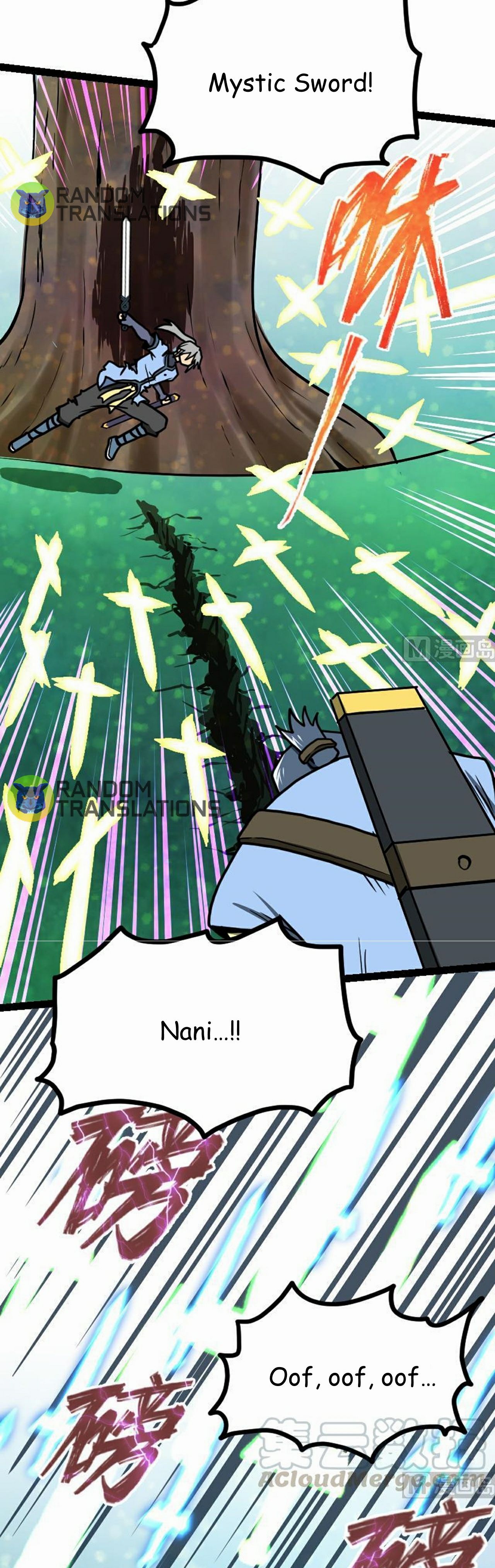 Page 11 of Chapter 51