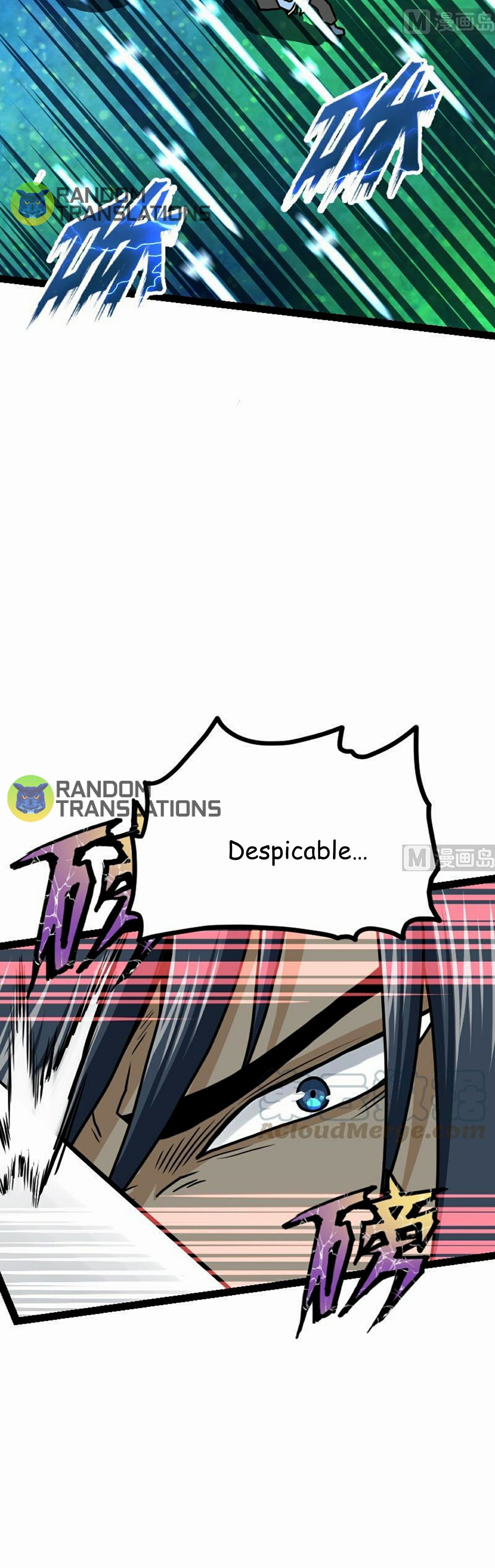 Page 13 of Chapter 51