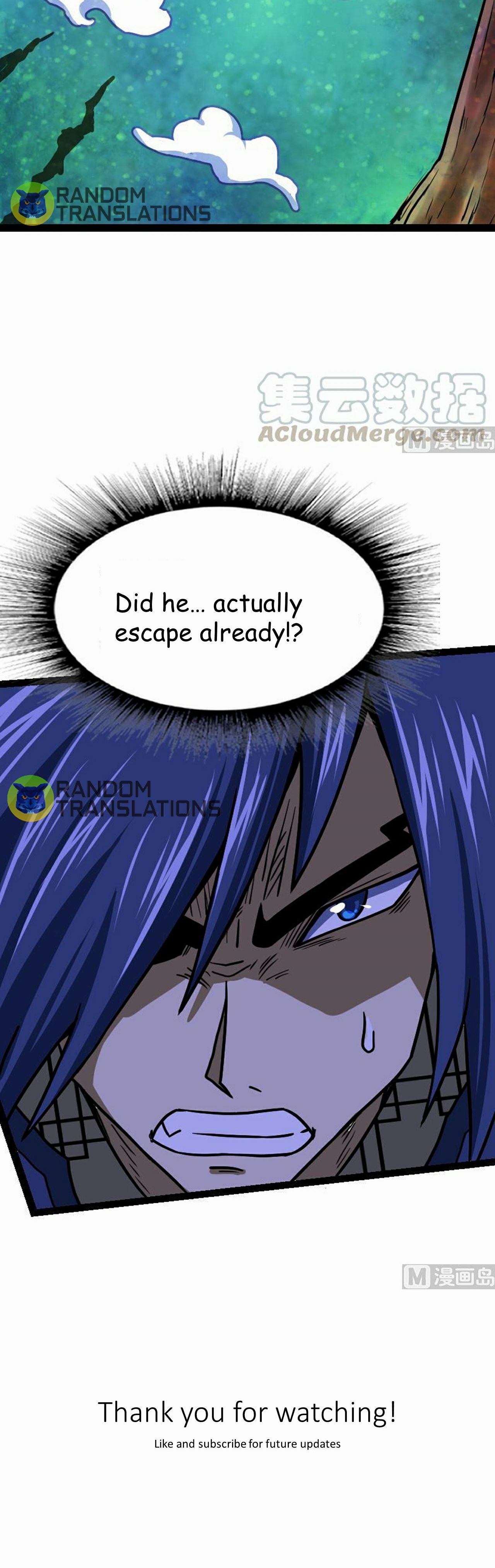Page 17 of Chapter 51