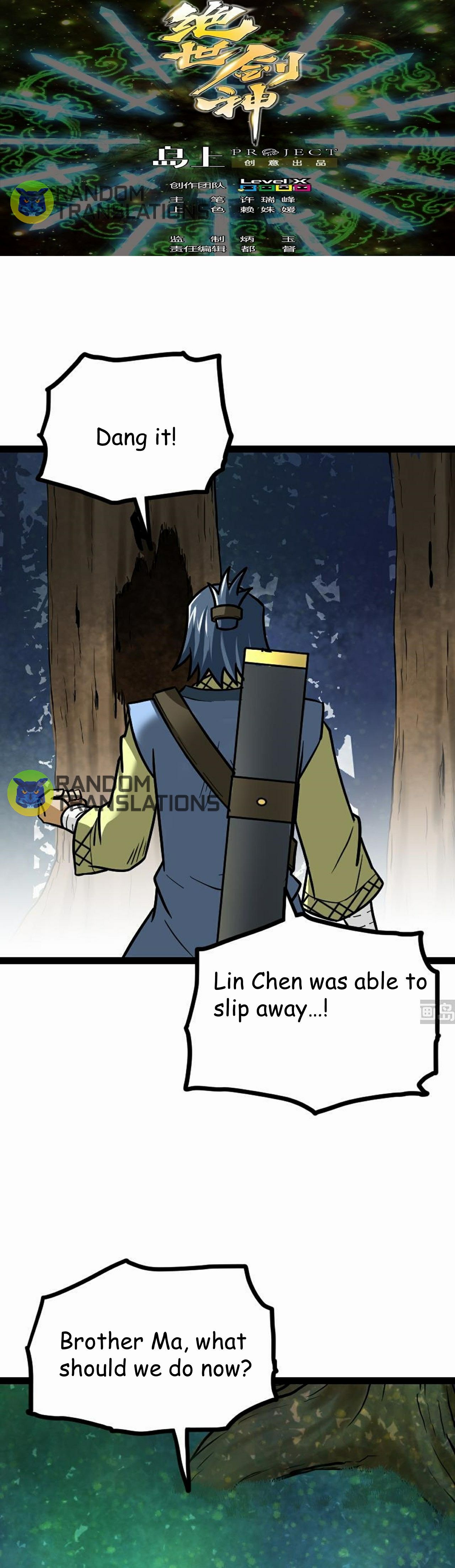 Page 2 of Chapter 52