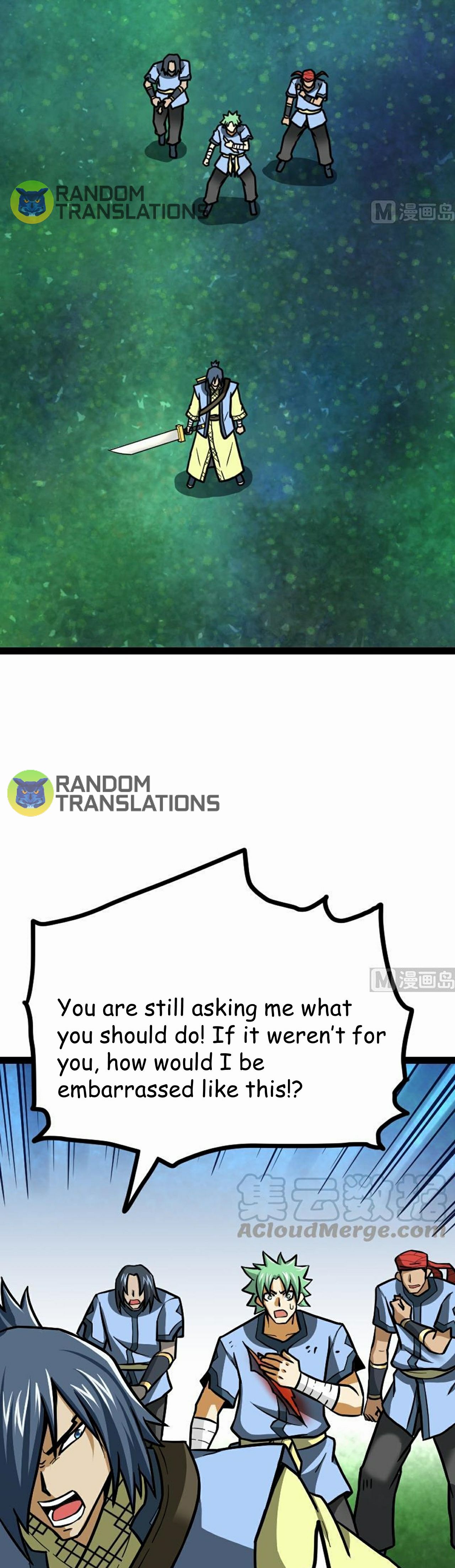 Page 3 of Chapter 52