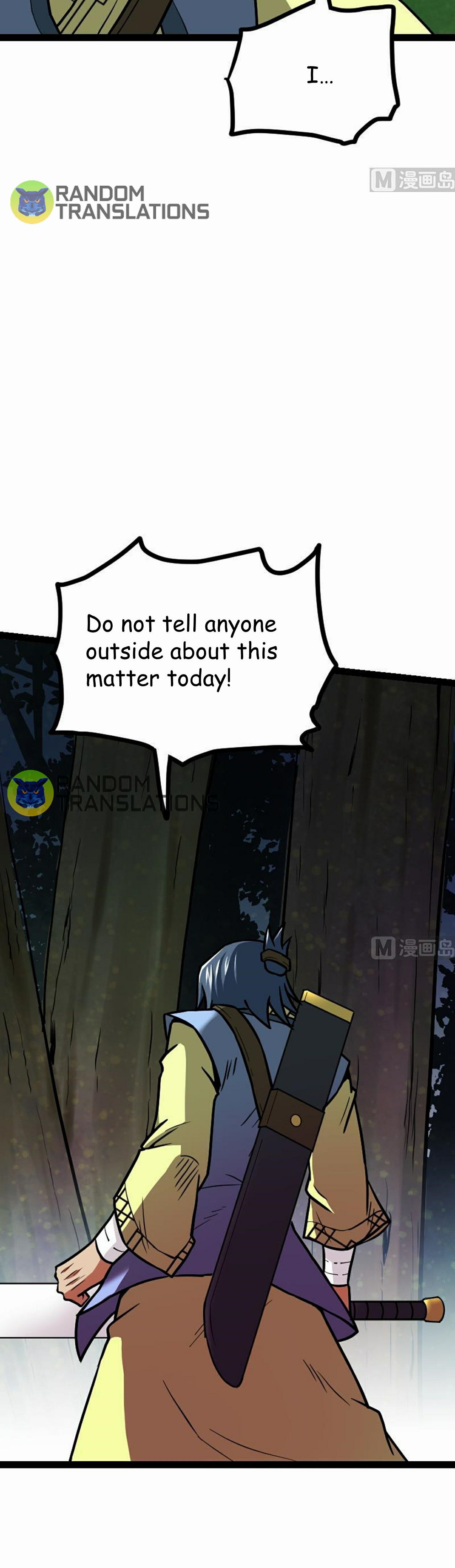 Page 4 of Chapter 52