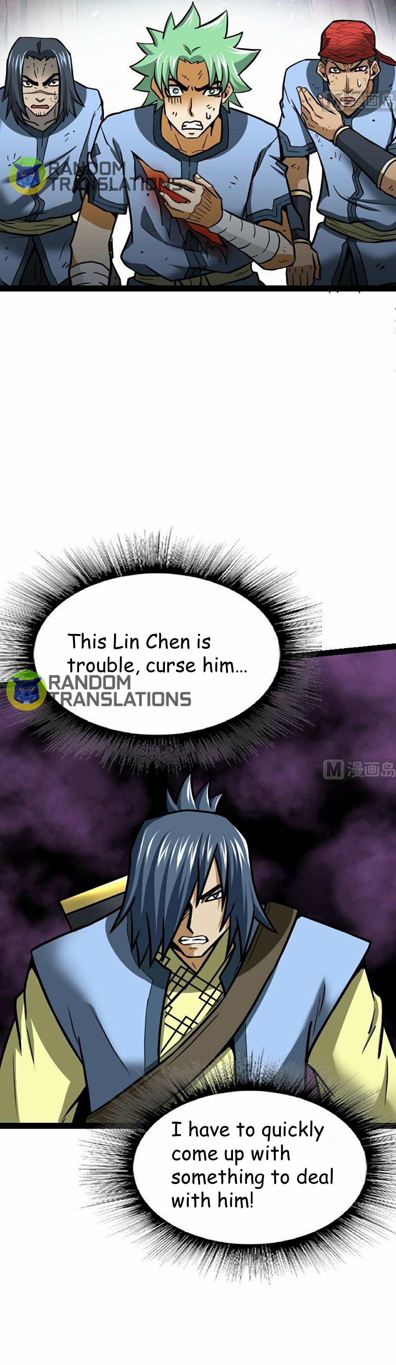 Page 6 of Chapter 52