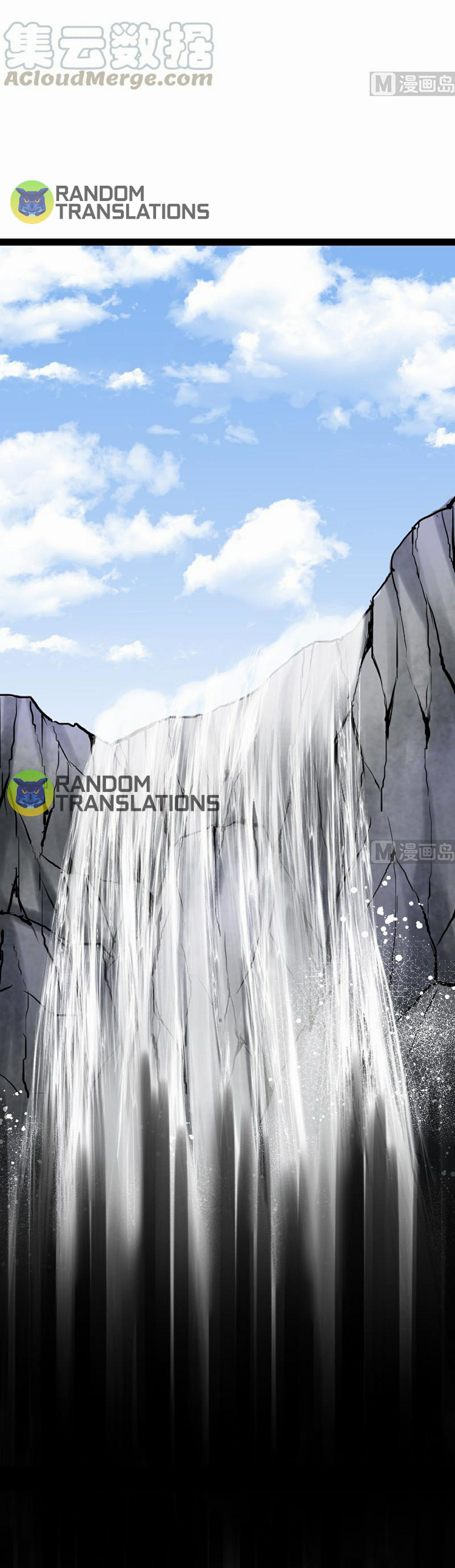 Page 7 of Chapter 52