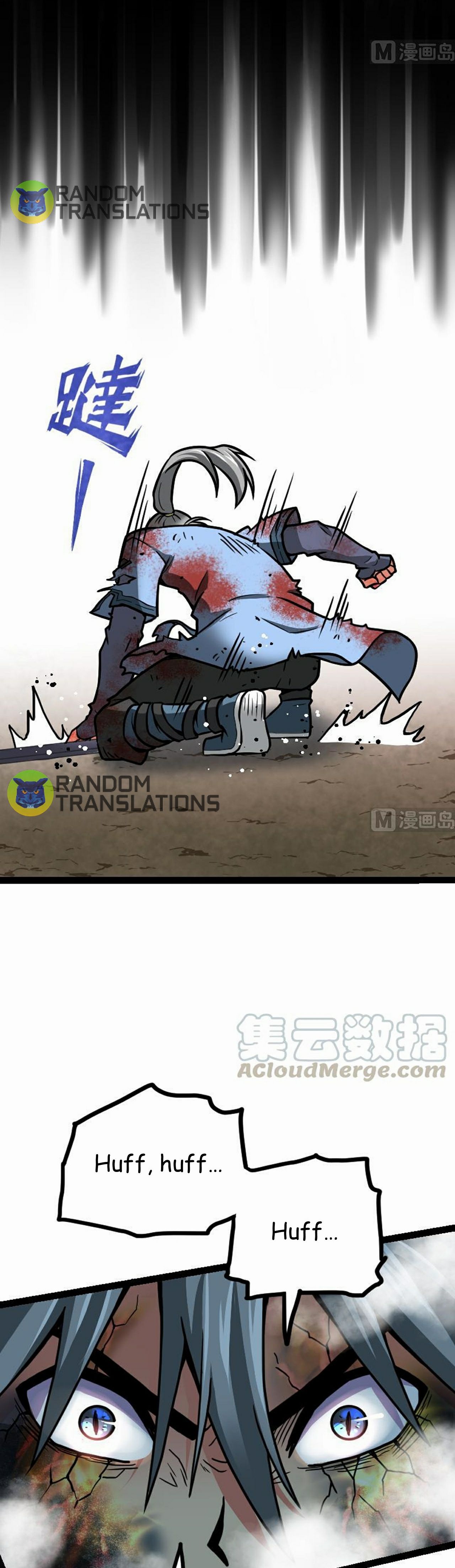 Page 8 of Chapter 52