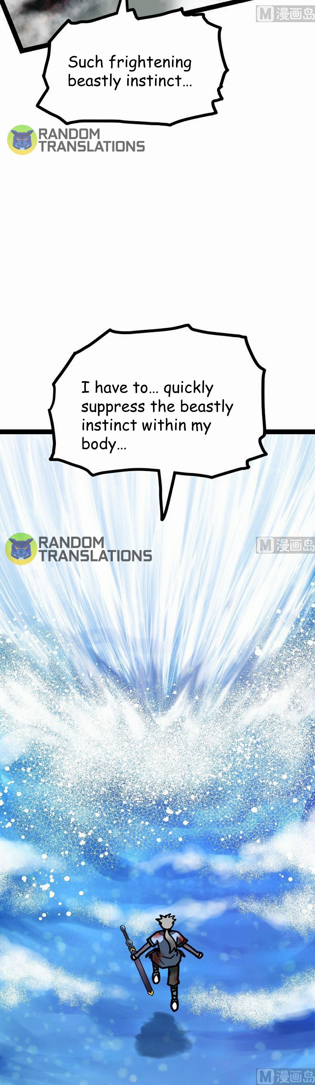 Page 9 of Chapter 52