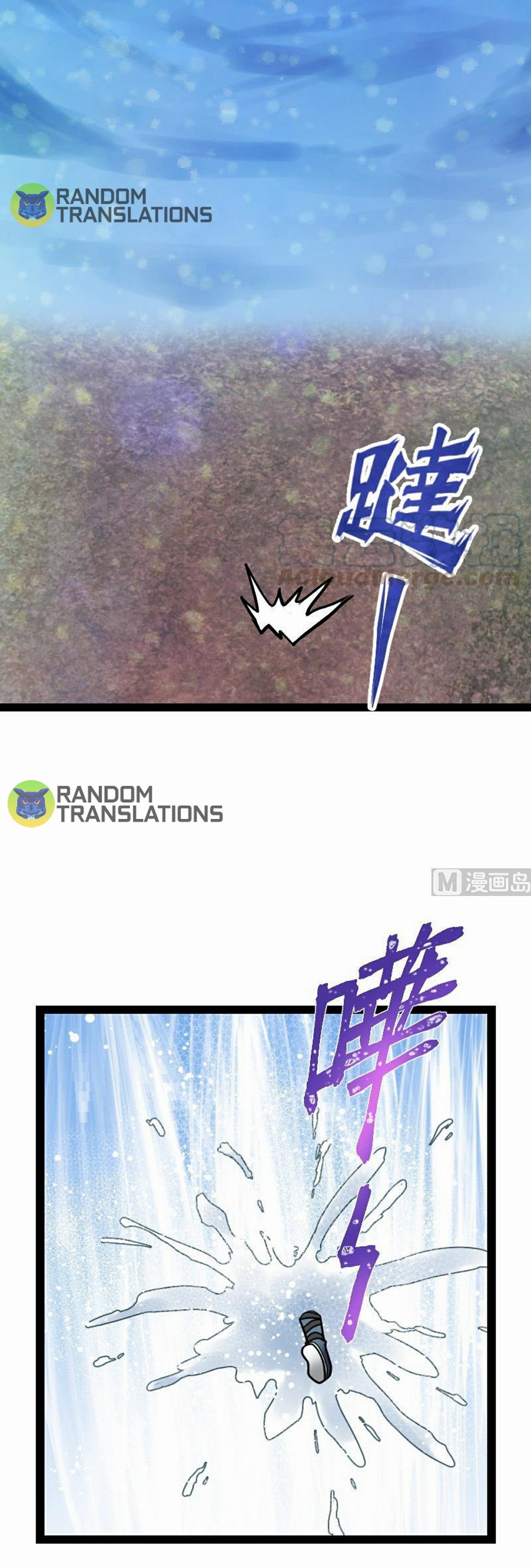 Page 10 of Chapter 52