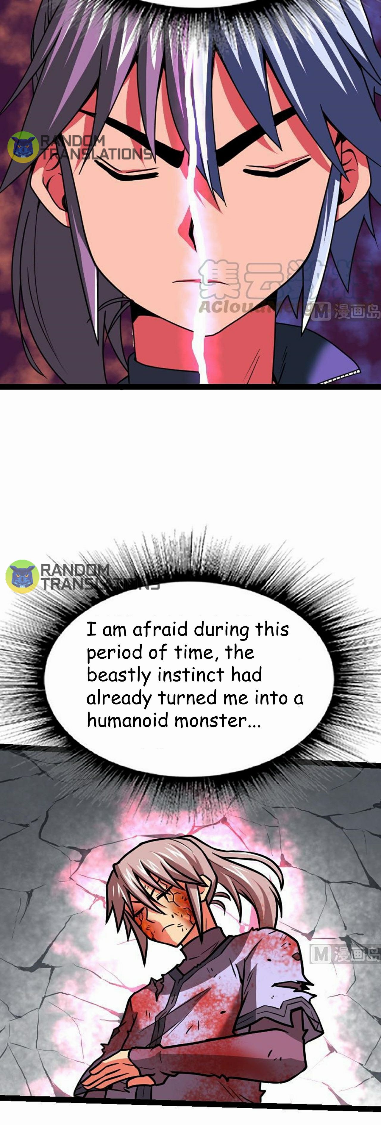 Page 12 of Chapter 52