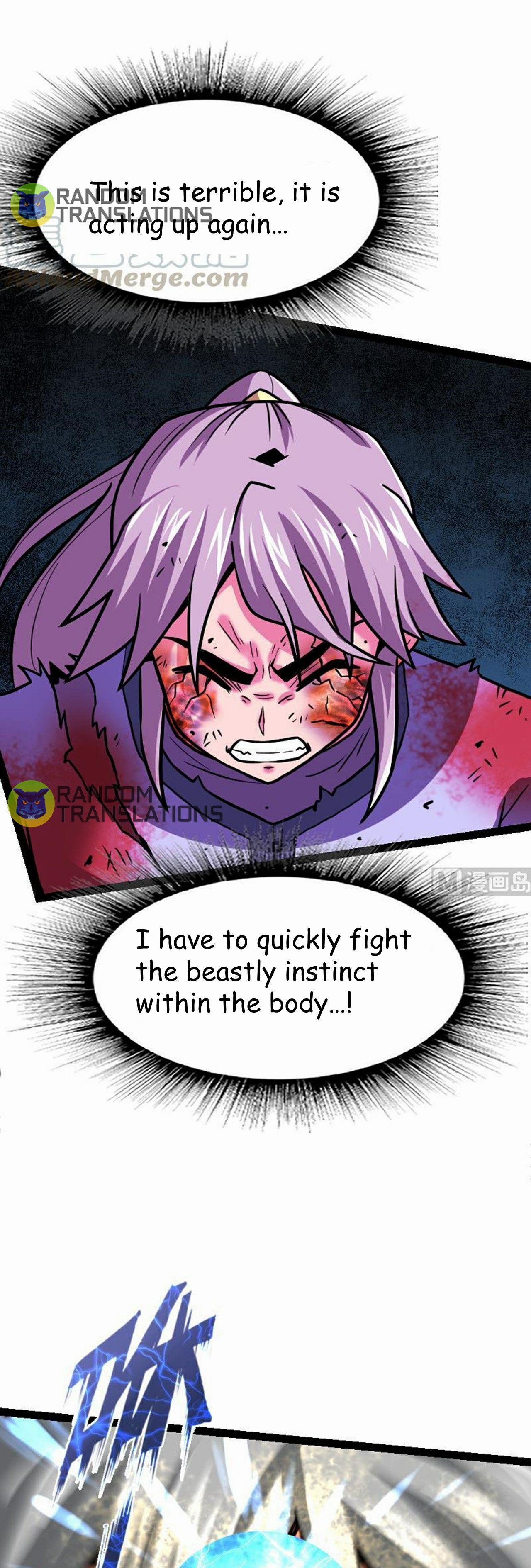 Page 14 of Chapter 52