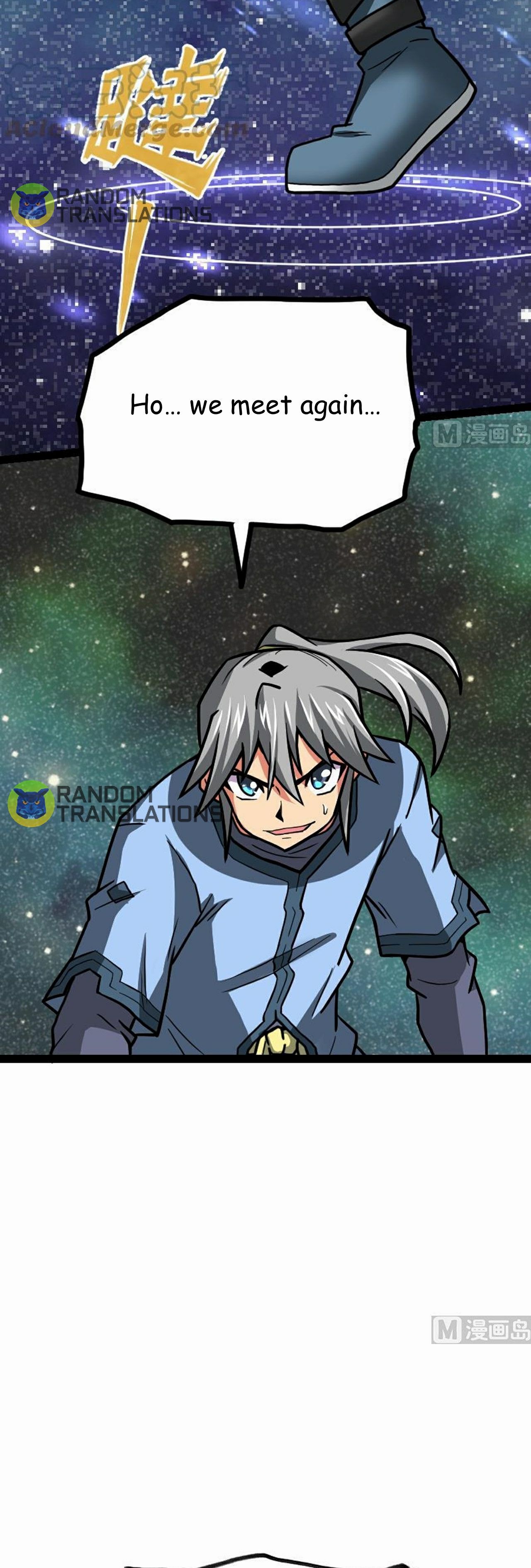 Page 16 of Chapter 52