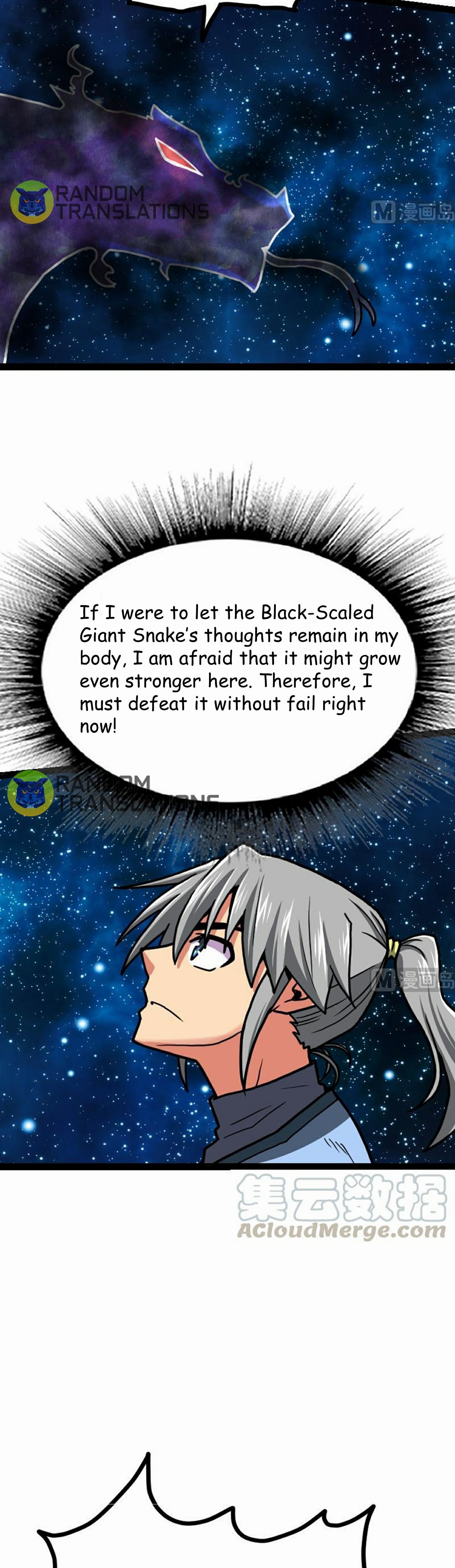 Page 3 of Chapter 53