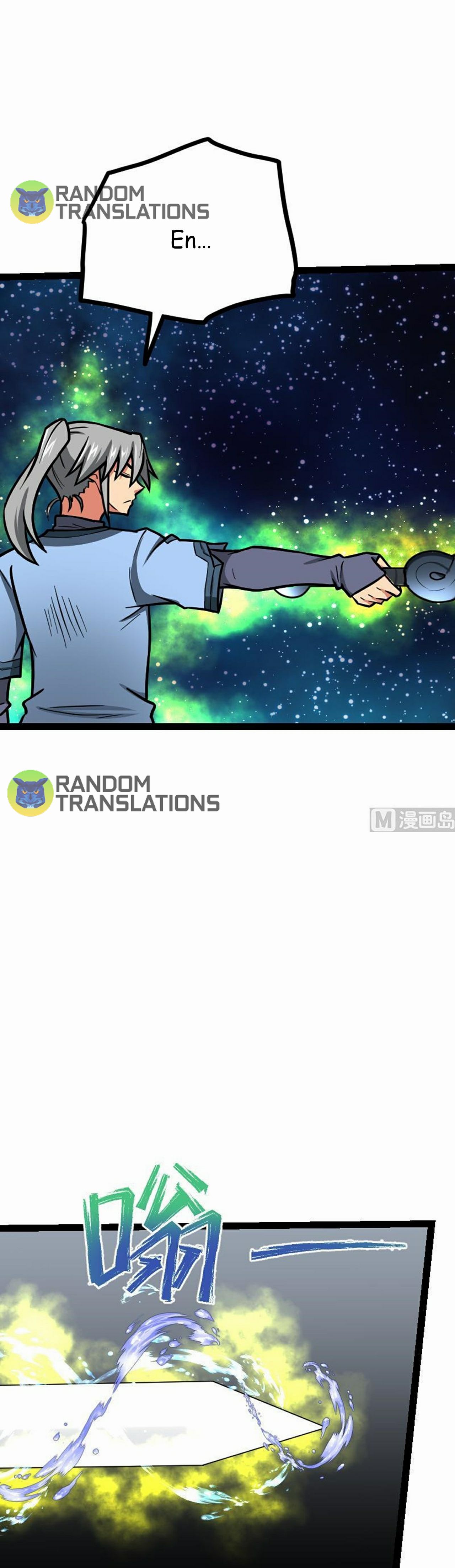 Page 8 of Chapter 53