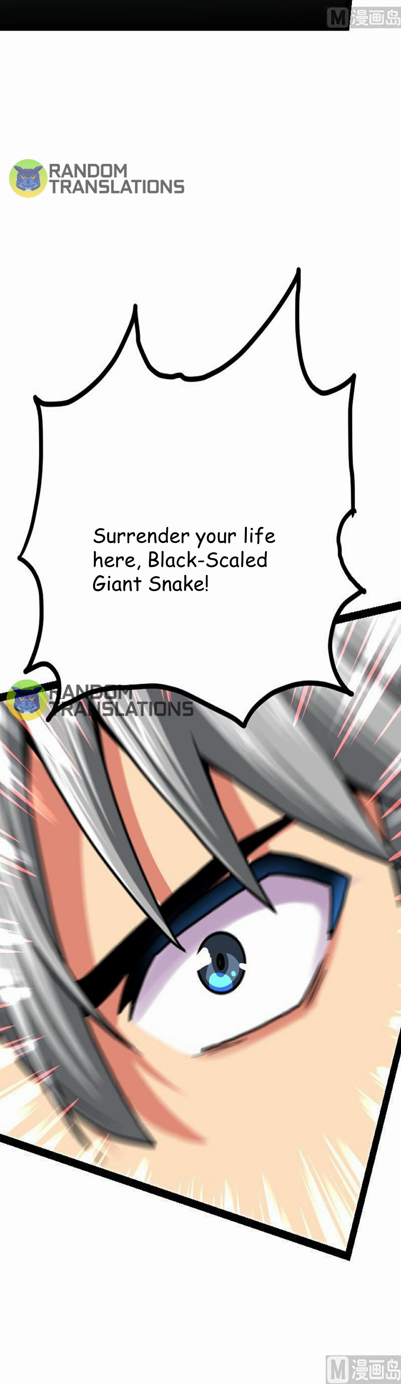 Page 9 of Chapter 53