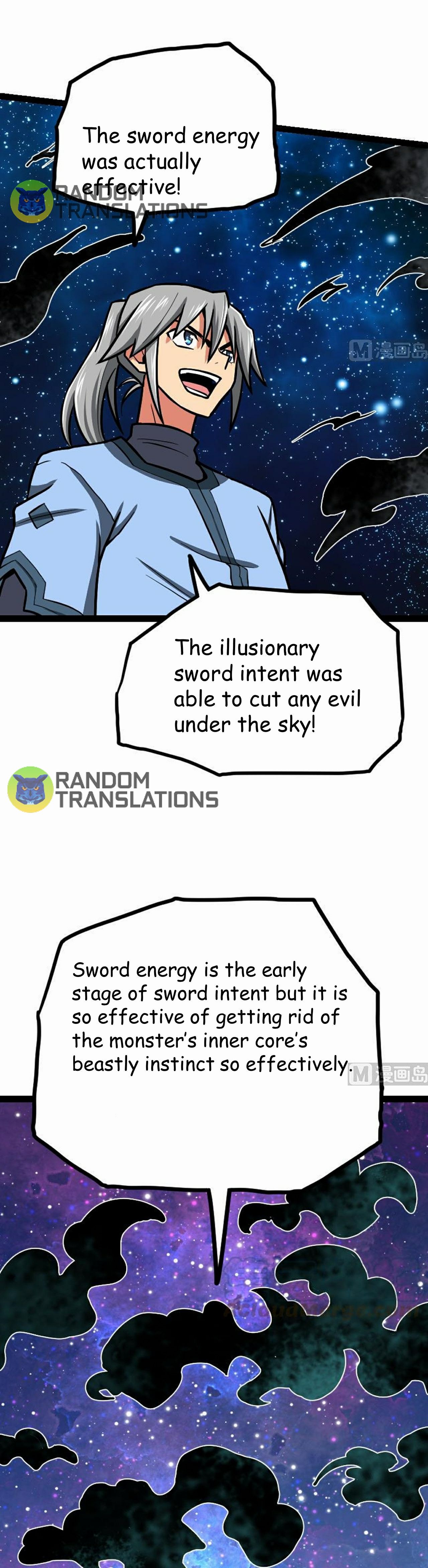 Page 13 of Chapter 53