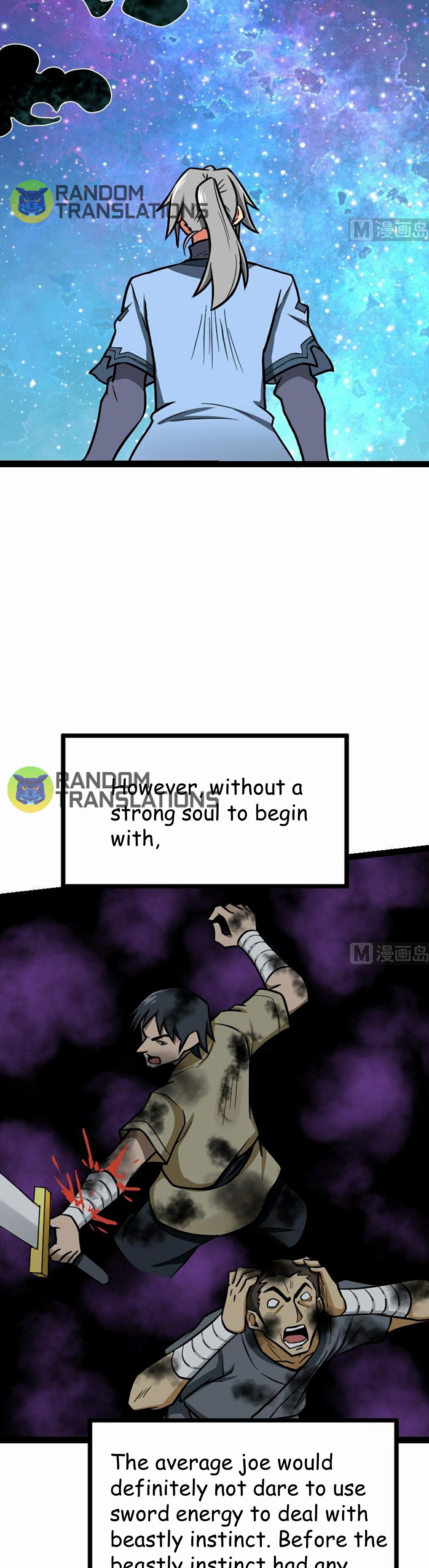 Page 14 of Chapter 53