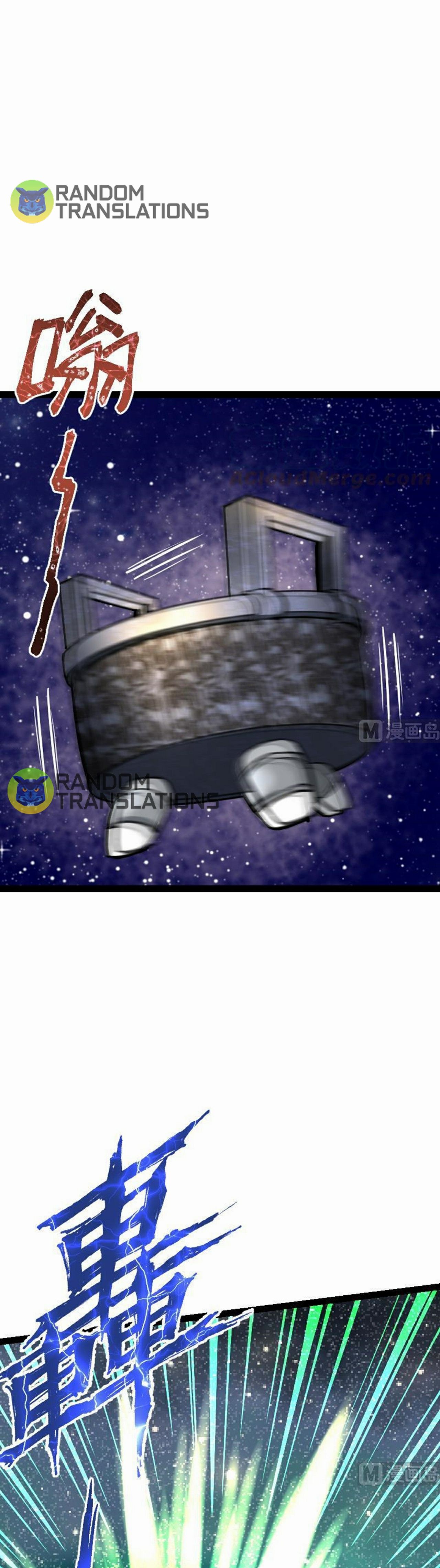 Page 5 of Chapter 54