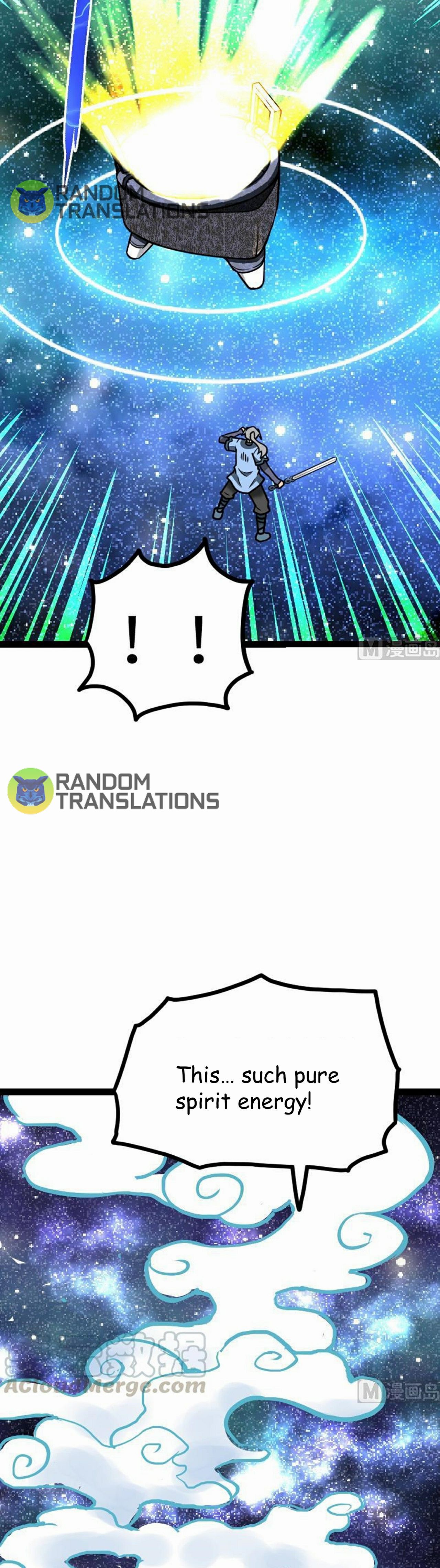 Page 6 of Chapter 54