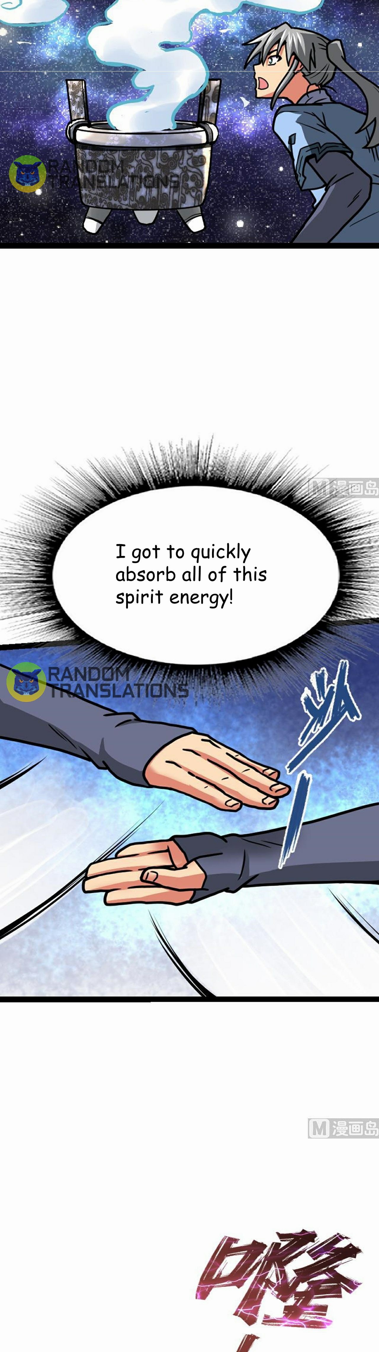 Page 7 of Chapter 54