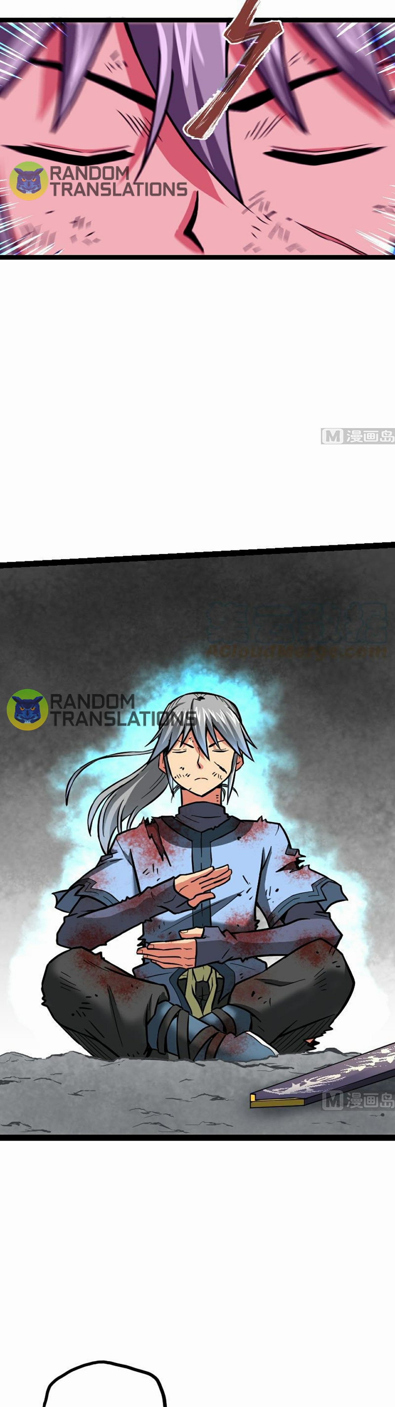 Page 8 of Chapter 54