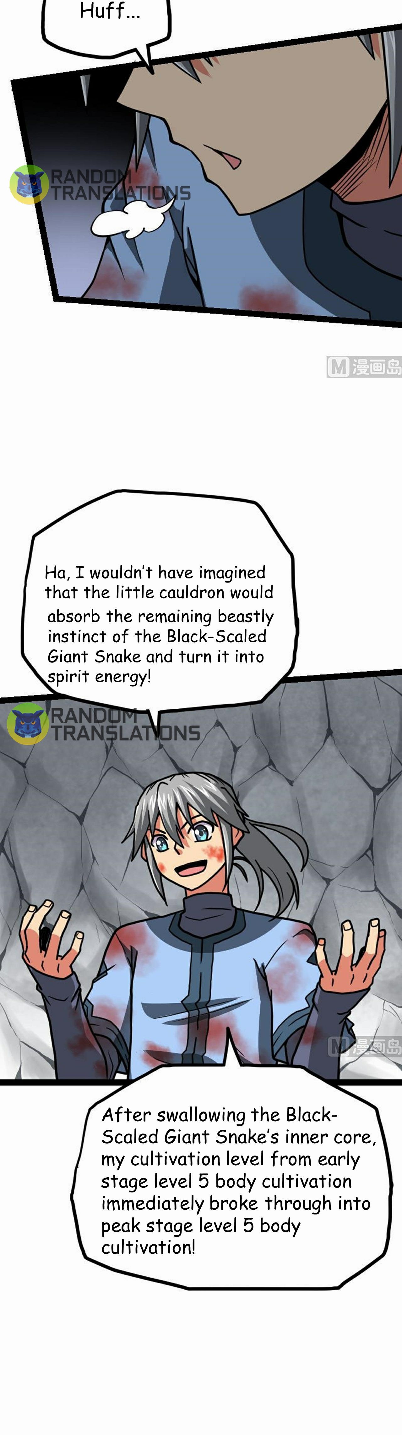 Page 9 of Chapter 54