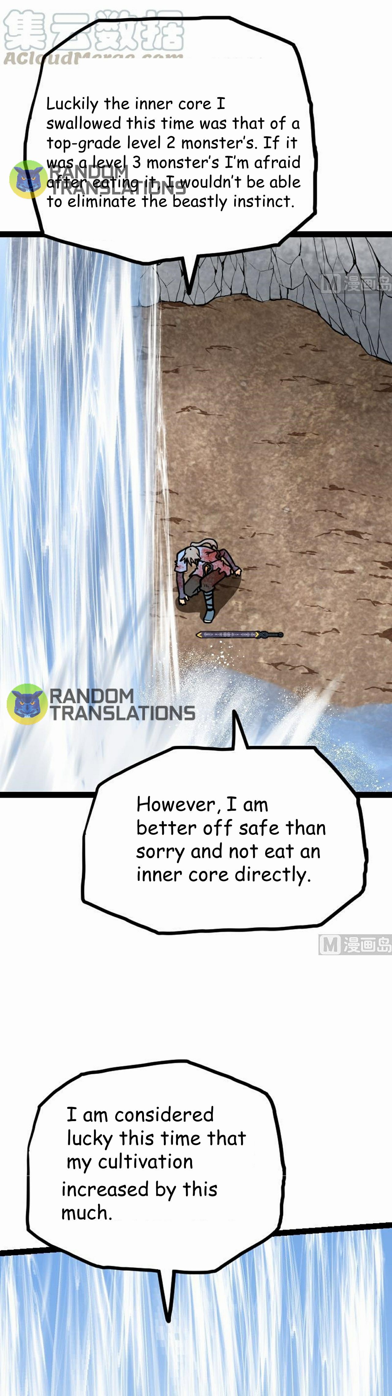 Page 10 of Chapter 54